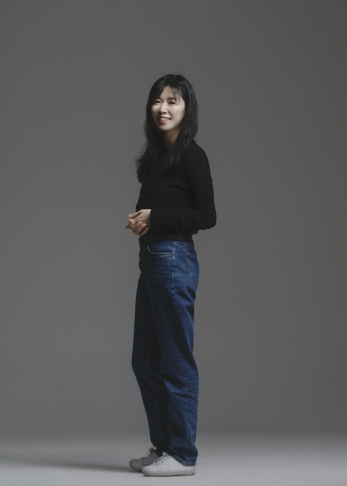 황수현
