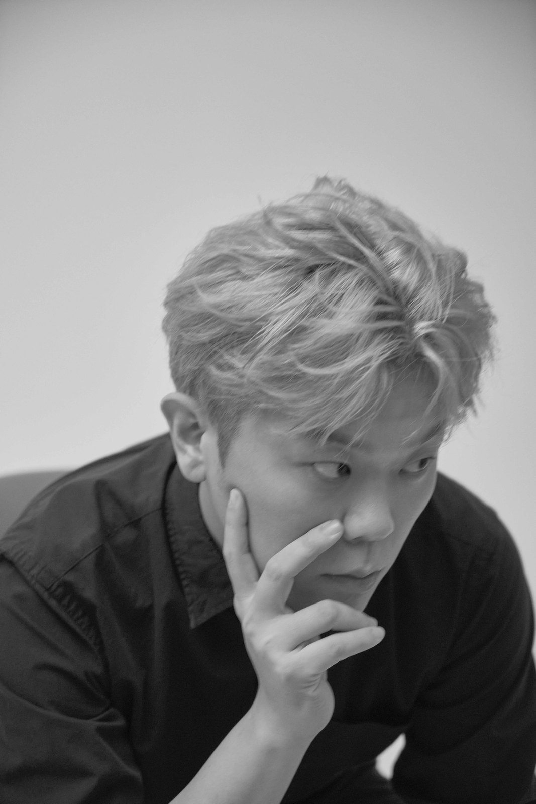 김재훈
